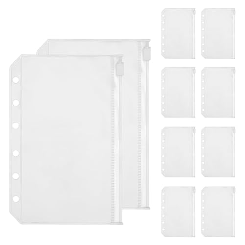 oC_[CT[g,10 h~ [ - oC_[CT[g|Pbg - J[hAvWFNg|[gAʐ^AŋށAhp