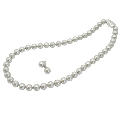 [牮] Lp[ lbNX Zbg 8mm 42cm 40cm 45cm  ^ zCg Vo[ubN O[ i` CO sAX {bNX Y WG[P[Xt (40cm(Z), i`/sAX)