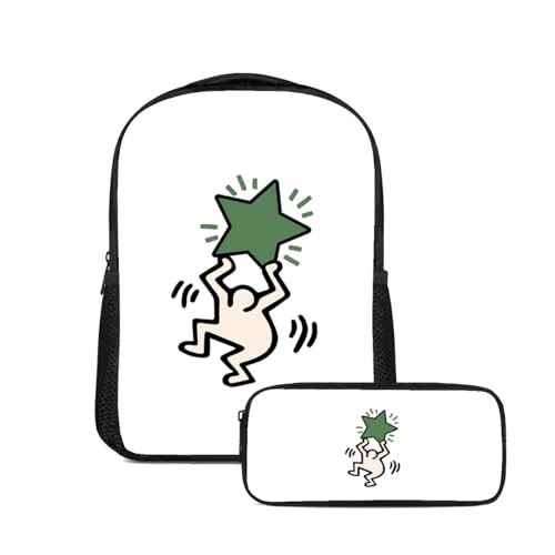 [CMOLFCS] L[X wO Aj hZ yP[X 2_Zbg LbYobO bNTbN Mt  e oobN M @\ y ʋC j̎q ̎q w Oo wZ s  oR ėp