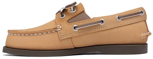 Image of Sperry Top-Sider A /O Loafer (Toddler /Little Kid /Big Kid)