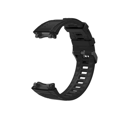 [LOKLNEYK] X|[cVRxgɓKAmazfit T-REX 3Xgoh(Black)