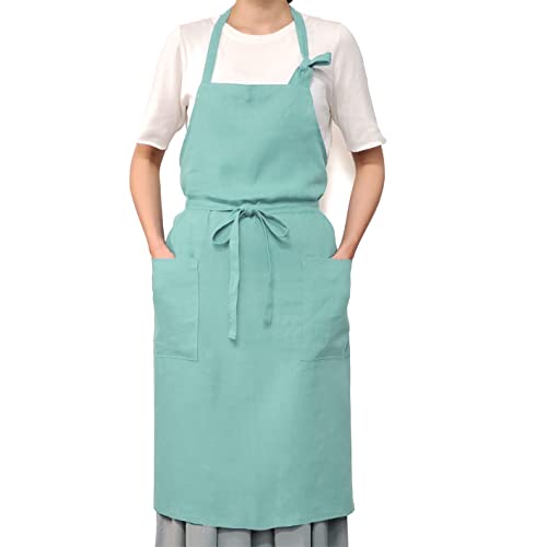 [LINEN & BASIC] Gv l ~g JoLx ꂪ₷ sgp |Pbgt R~  i  87cm g 105cm R 80cm Mtg v[g