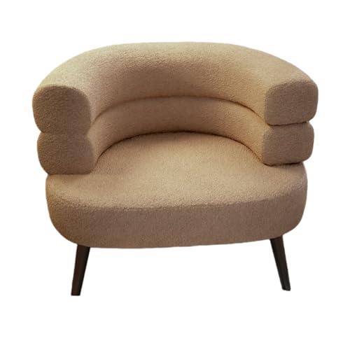 Jopsavm̃_ȃfUChbVO`FÁAKȃpbh̔wŃbNXł܂BRpNgȃVO\t@́AoX[AQArO[ɍœKȂłȂAQ[~O`FAƂĂg܂BleB[GCW[