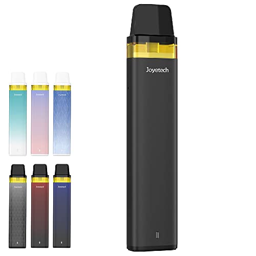 Joyetech Widewick dq^oR xCv VAPE POD X^[^[Lbg { dq^oR ^[ jR`0 |bh C dq V[V (ubN)