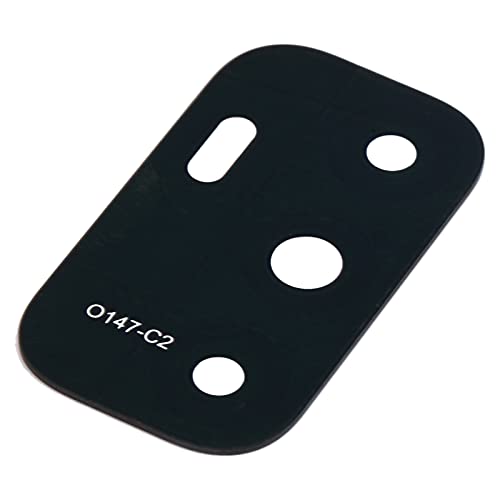Image of Original Back Camera Lens Glass Replacement for Oppo A53s 4G (CPH2139, CPH2135)