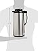 Zojirushi AFFB-19SAXA Premium Thermal Carafe, 1.85 Liter, Brushed Stainless Steel