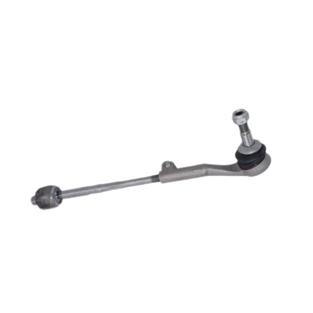 Amazon.com: CHERISH-AUTO 1PCS OEM 32216762244 3221 6762 244 