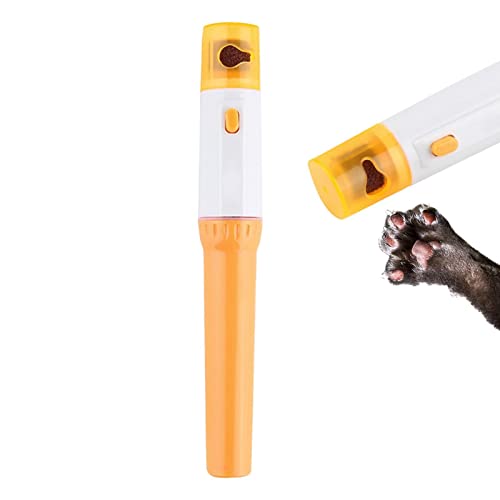 ybglCOC_[ É݌v _ChzC[ Lp F (10 Pcs F)