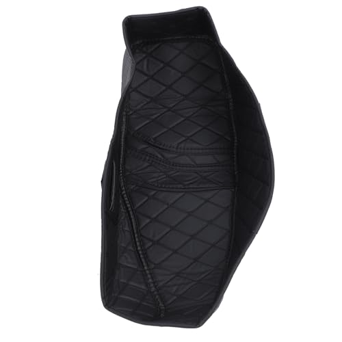 I[goC[{bNXCi[ɂV[gveN^[ADV160 2021-2024p