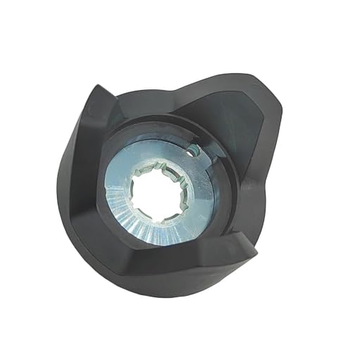 Hélice de leva de embrague para ATV EFI 4X4 modelos 2007 a 2008
