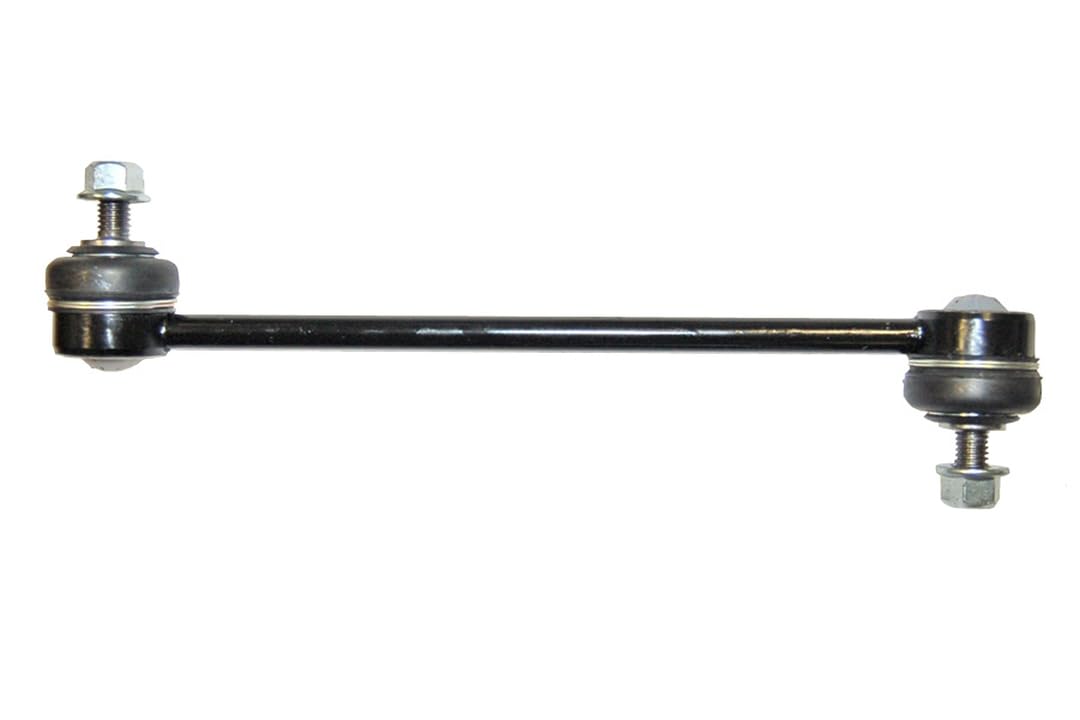 ✅Fits SKF VKDS 344006 SUSPENSION ROD STRUT STABILIZER  ⭐UK Seller⭐
