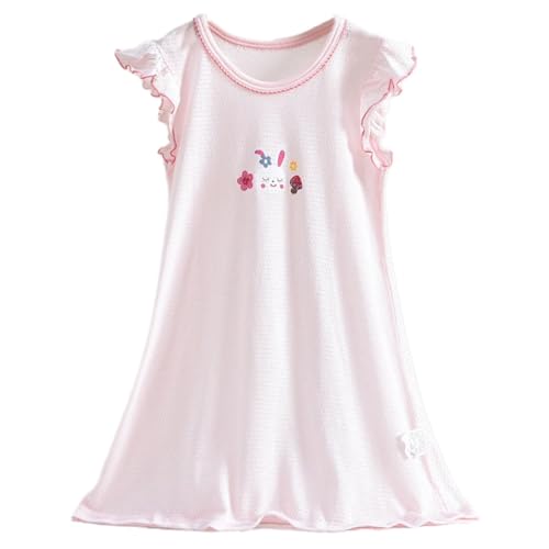 [WSLCN] pW} ̎q s[X  lOWF K[Y [EFA iCgEFA   ʋC  K G肪 O [΍   Q D Height 140