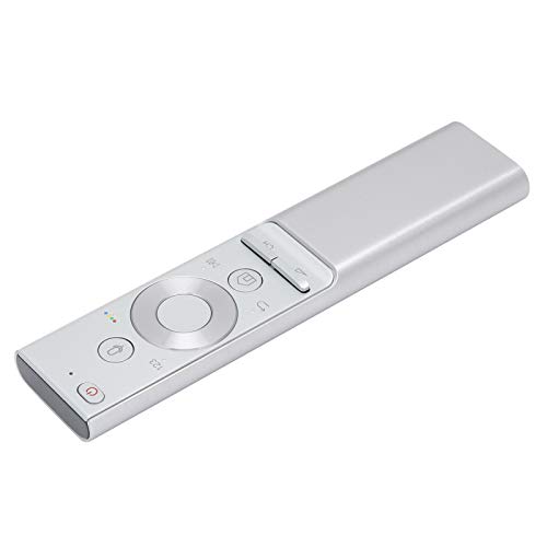 01291A 01270A en Alliage D'aluminium TV Télécommande Fit pour Voice TV 01272A 01270A 01274A Série