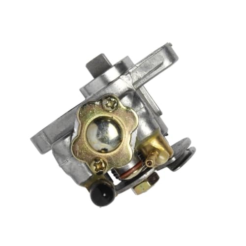 Conjunto para motocicleta 50cc 80cc de alta durabilidad 82652R