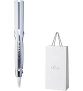 Amazon | 【公式ストア限定】 リファ ストレートアイロン プロ/ReFa