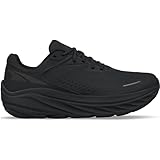 ALTRA