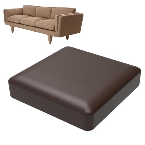 Coussin de canapé imperméable pour éliminer les taches de boisson - 2