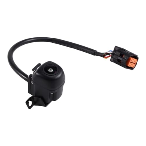 Caméra de recul pour stationnement réussi Kia Mohave 2015-2017 pièce 957602J000
