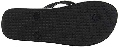 DC Shoes Spray-Sandalen für Jungen, Ciabatte