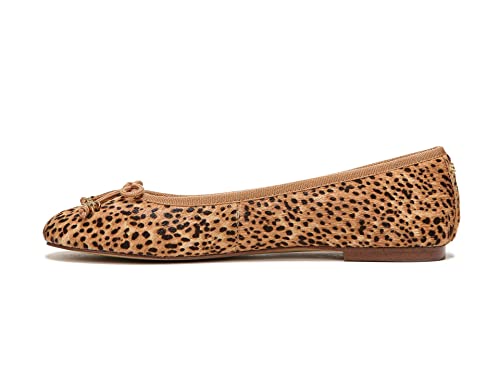 Image of Sam Edelman Womens Felicia