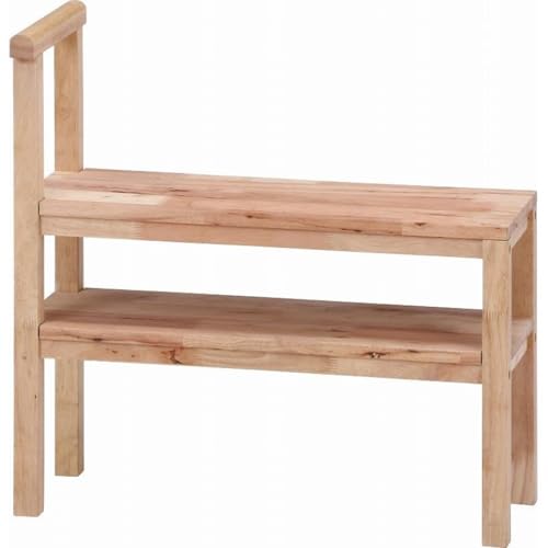 փx` 70cm 肷 [t C  ʔ ؐ k