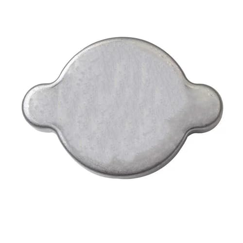 1640154750 ɓK Xo ubgp CvbTp 1993 1994 1995 1996 1997 1998 1999 ԗpWG[^[Jo[ N[g U[o[ Lbv