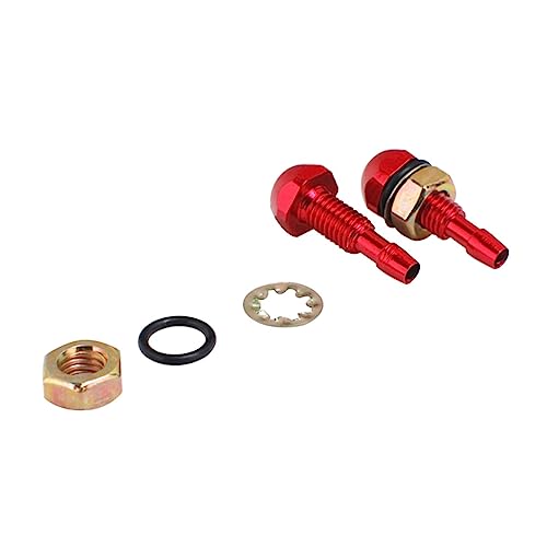 SUPVOX ̌^tgKXEHbp[mYZbg  WFbgEHbV[mYp ԗpEm ~GΉ