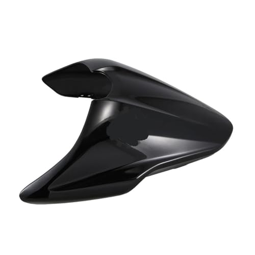 Remplacer selle passager Monster 821 par ce capot de carénage rigide