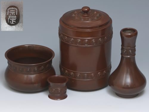 m@Cij ݍF w/ۗ/Wu/  H|