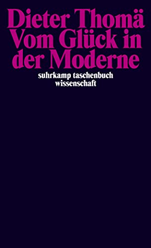 Vom Glück in der Moderne: 1648
