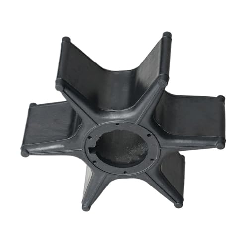 Turbine de pompe à eau pour moteur hors-bord BF 75 à 130 CV