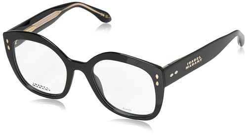 Lunettes de vue Isabel Marant IM 0141 807 l'excellence des finitions pour femme