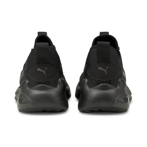 Image of Puma Unisex-Kids' Cell Vive Sneaker