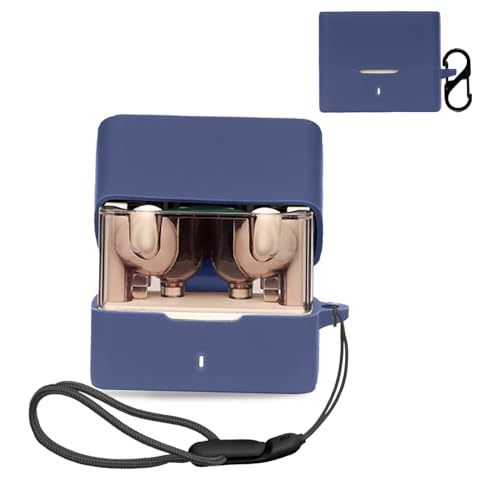 For J MoonDrop g - Ultrasonic p P[X Jo[ yNOUKAJUz CX C[z VR یP[X iJrit+Xgbvt j h~ LYh~ ϏՌ [d\ h ho (u[)