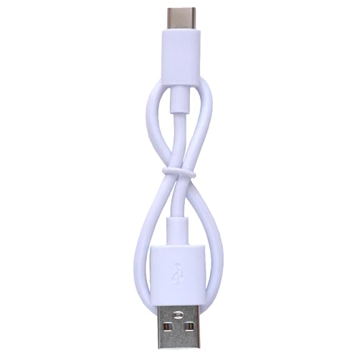 KICA ハンディファン 充電ケーブル付き Amazon | Kica JetFan ミニハンドヘルドファン [理論稼働時間14時間