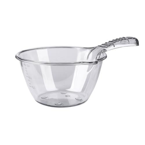 fancyfly4 i`肨 ǖʎ[ }Olbg + tbNt ڐtC Eh~ t /Lb`/x_p ₷ /Tp (̂锼̔F)