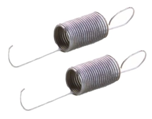 ASIN SKU 698726-2PK