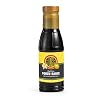 Aloha Shoyu - Ponzu Sauce - Balanced Citrus Flavor - Made in Hawaii - 12 oz. Bottle