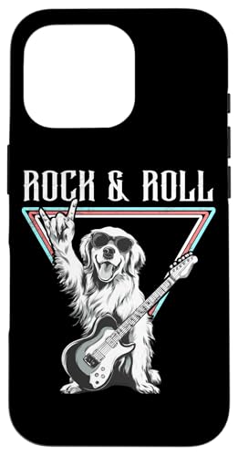 bN[N[hbOM^[D X}zP[X iPhone 16 Pro p