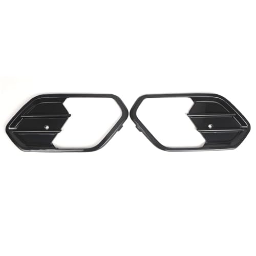 Grille antibrouillard avant gauche droit GJ5Z-17K946-AB Ford Kuga 2018