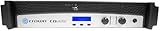Crown CDi4000 Power Amplifier