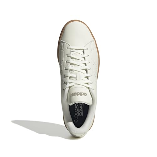 Image of Adidas Mens Advantage 2.0
