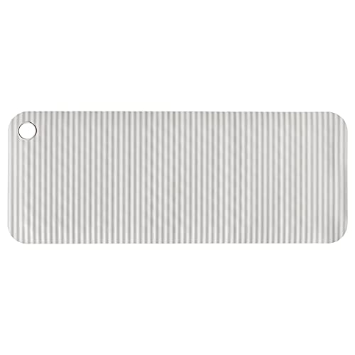 El mejor review de Tapetes Decorativos IKEA Top cinco. 11 Imagen adicional