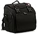 Hohner Panther Diatonic Accordion - Keys F/Bb/Eb Bundle with Hohner Accordion Road Kit and Austin Bazaar Polishing Cloth