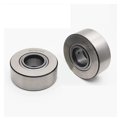 �T�|�[�g���[���[�j�[�h�����[���[�x�A�����ONATR5/6/8/10/12/15/17/20/25/30/35/4045/50pp 1��(NATR40PP)