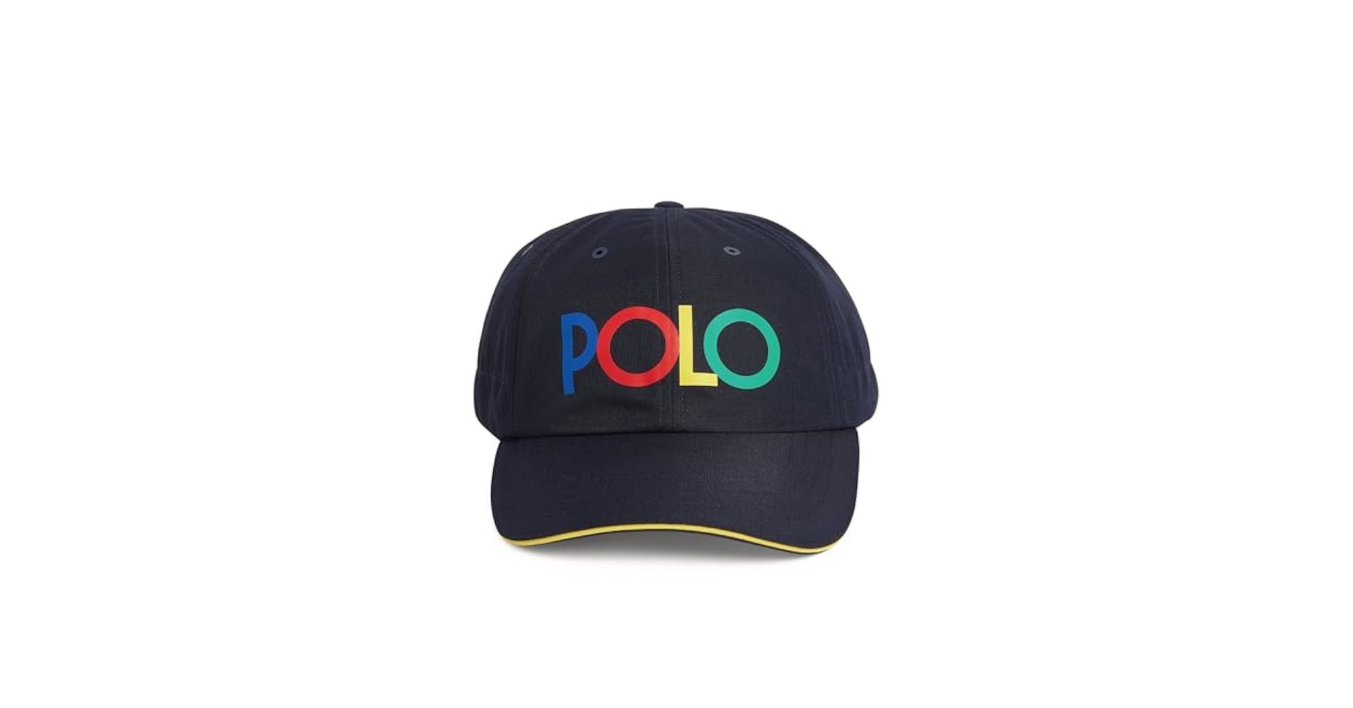 帽子 POLO RALPHLAUREN CLS SPRT CAP (UNISEX) Buy Polo Ralph Lauren Cls Sprt Cap-Cap-Hat in black