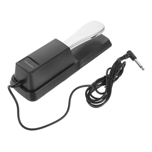 WESIEVYA sAmpTXeCy_ tbgy_ dqL[{[hƃVZTCU[Ή NVbNX^C