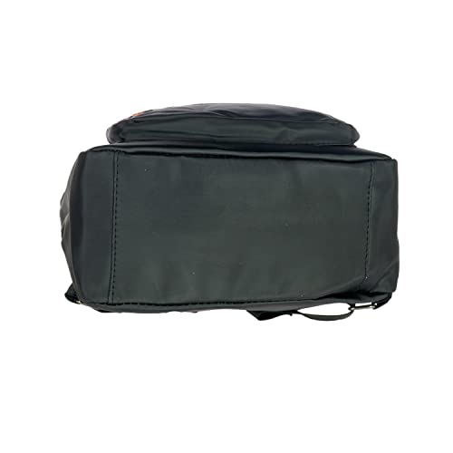 Image of JG Girls and Womens Bagpacks Bags