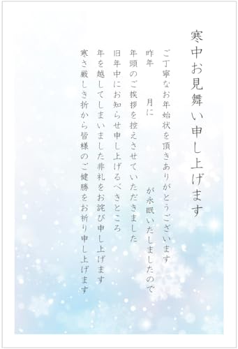 nKL r^Cv 5 菑L ؎t͂ At@vgT[rXqKCM303 r