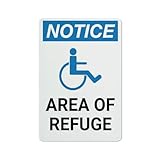 Idea de regalo: Regálelo a sus amigos, familiares, pareja o para usted mismo, y llévele una sonrisa a todos. Decore su hogar, oficina, garaje, bar o patio con estos letreros de metal.